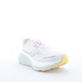 HURRICANE 24 DONNA - SAUCONY