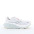 HURRICANE 24 DONNA - SAUCONY