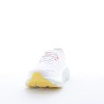 HURRICANE 24 DONNA - SAUCONY