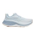 HURRICANE 24 DONNA - SAUCONY