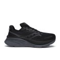 HURRICANE 24 UOMO - SAUCONY
