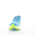 HURRICANE 24 UOMO - SAUCONY