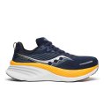 HURRICANE 24 UOMO - SAUCONY