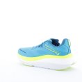 HURRICANE 24 UOMO - SAUCONY