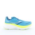 HURRICANE 24 UOMO - SAUCONY