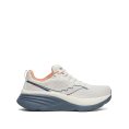 HURRICANE 24 UOMO - SAUCONY