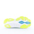 HURRICANE 24 UOMO - SAUCONY