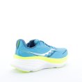 HURRICANE 24 UOMO - SAUCONY