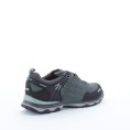 ONTARIO GTX DONNA - MEINDL