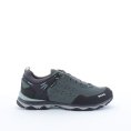 ONTARIO GTX DONNA - MEINDL