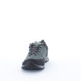 ONTARIO GTX DONNA - MEINDL