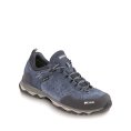 ONTARIO GTX DONNA - MEINDL
