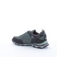 ONTARIO GTX DONNA - MEINDL
