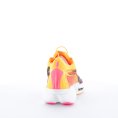 FAST-R NITRO ELITE UOMO - PUMA