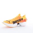 FAST-R NITRO ELITE UOMO - PUMA
