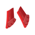 PUNTE PER BASTONI KIT TACTIL PAD - TSL