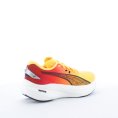 DEVIATE NITRO 3 DONNA - PUMA