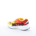DEVIATE NITRO 3 DONNA - PUMA