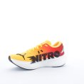 DEVIATE NITRO 3 DONNA - PUMA