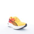 DEVIATE NITRO 3 DONNA - PUMA