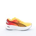 DEVIATE NITRO 3 DONNA - PUMA