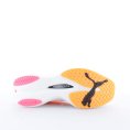 DEVIATE NITRO ELITE 3 UOMO - PUMA