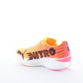 DEVIATE NITRO ELITE 3 UOMO - PUMA