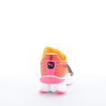DEVIATE NITRO ELITE 3 UOMO - PUMA