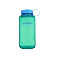 BORRACCIA RICICLATA COLLO LARGO 1L - NALGENE