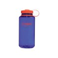 BORRACCIA RICICLATA COLLO LARGO 1L - NALGENE