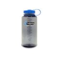 BORRACCIA RICICLATA COLLO LARGO 1L - NALGENE