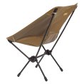 Sedia Chair One - HELINOX