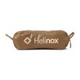 Sedia Chair One - HELINOX