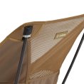 Sedia Chair One - HELINOX