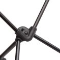 Sedia Chair One - HELINOX