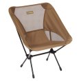 Sedia Chair One - HELINOX