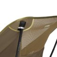 Chair One XL - HELINOX