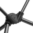 Chair One XL - HELINOX