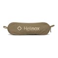 Chair One XL - HELINOX