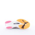 DEVIATE NITRO ELITE 3 DONNA - PUMA