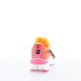 DEVIATE NITRO ELITE 3 DONNA - PUMA