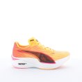 DEVIATE NITRO ELITE 3 DONNA - PUMA