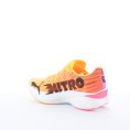 DEVIATE NITRO ELITE 3 DONNA - PUMA