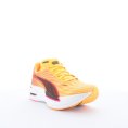 DEVIATE NITRO ELITE 3 DONNA - PUMA