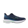 WAVE RIDER 28 UOMO - MIZUNO