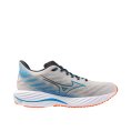 WAVE RIDER 28 UOMO - MIZUNO