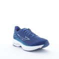 WAVE RIDER 28 UOMO - MIZUNO
