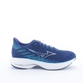 WAVE RIDER 28 UOMO - MIZUNO