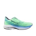 WAVE RIDER 28 UOMO - MIZUNO