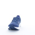 WAVE RIDER 28 UOMO - MIZUNO